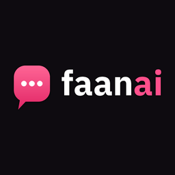 faanai